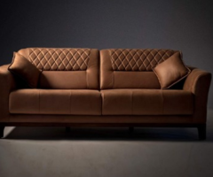 Buy Sapa Bontire Standard Sofa upto 65%off - 1
