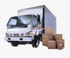 One of The Best Loading And Unloading Service In Gurgaon