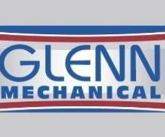 Glenn Mechanical - Your Trusted Partner for Expert AC Repair El Dorado! - 1
