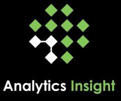 AnalyticsInsight- india's top publications platform