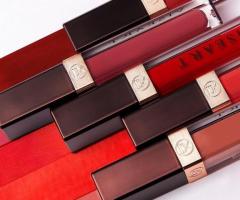 Explore the Best Matte Lipstick Online: A Must-Try for Flawless Beauty! - 1