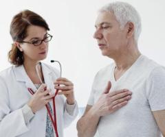 Best Cardiology In West New York | Advanced Medical Group