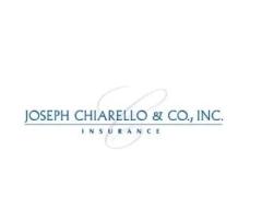 Joseph Chiarello & Co., Inc