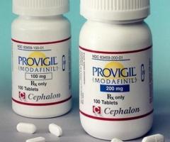 Buy Provigil online legally pharmacy, Guaranteed instant dispatch @Knowell-Medtech