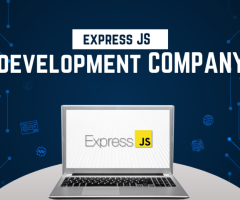 Hire Best Express js Developers in Hyderabad