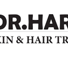 hair restoration services in vijayawada