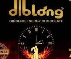 Diblong Chocolate Price in Burewala	03476961149 - 1