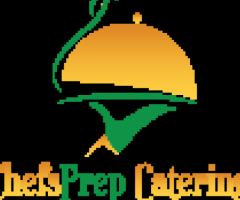 ChefsPrep Catering - 1