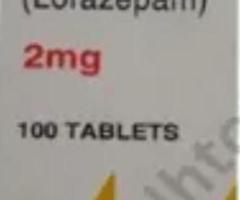 BUY LORAZEPAM (ATIVAN) 2MG ONLINE from Verified US Suppliers. - 1