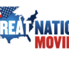 Great Nation Moving