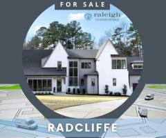 Luxury Homes for Sale Radcliffe - 1