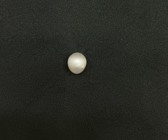 Buy South Sea Pearl (Moti) Online - Best Quality Natural