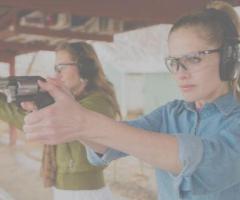 Secure Tomorrow: Bearco Training's Expert Active Shooter Response