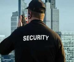 Enrol Yourself to a Security Refresher Course in Brisbane