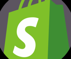 Deciphering Shopify Mobile vs. Shopify App Development