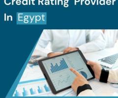 Egypt Credit Rating