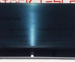 1 Tesla model 3 touchscreen display 1089543-00-H