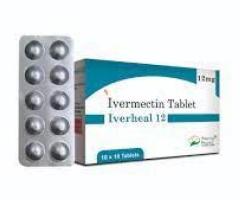 How to Take Ivermectin Buy?
