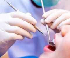 Gummy Smile Treatment in Nagpur- Chandak Dental Clinic
