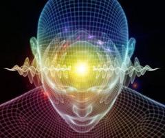 Billionaire Brain Wave is a computerized item