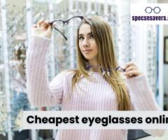 Unveiling the Best Deals on Eyeglasses Online