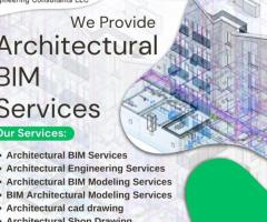 Where to find Exceptional Architectural BIM Services in Seattle? - 1
