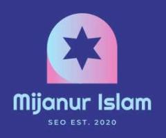 Mijanur Islam