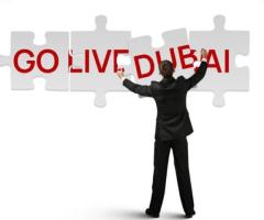 Linkedin Marketers in Dubai - 1