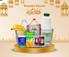 Exclusive Ramadan Sale 2024: Unmissable Offers in Bahrain - 1