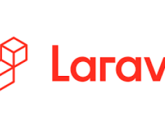 Laravel Website Development Services by RND Experts