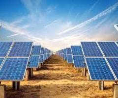Best solar power solutions - Affordable rooftop solar power - 1
