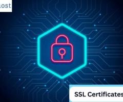 Cheap ssl certificate india - 1