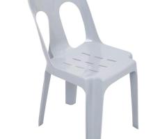 Find Your Perfect Seating Solution with our Chair Hire Melbourne
