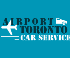 Muskoka Airport Limo Service | Muskoka to Toronto Pearson Airport Limo Service