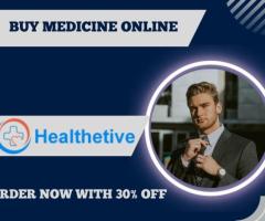 Best Site To Buy Hydrocodone Online Over Telecom In Arkansas, USA - 1
