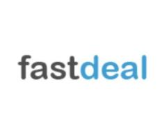 Unlock Rapid Deals: Explore Top Business Listings Now! - 1