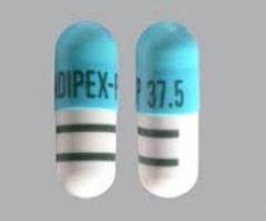 Order Adipex 375mg Your Prescription for Quick Delivery