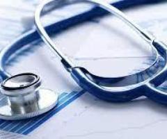 Book Online Doctor Consultation at Affordable Prices - Medicas