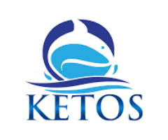 Monitoring Water for Nickel | Ketos