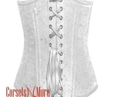 Buy Online Underbust corset tops - 1