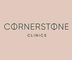Menopause Dubai - Cornerstone Clinic