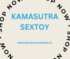 Buy Sex Toys in Baruni | Online Store | Call: +918882490728 - 1