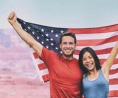 Unlock Your American Dream: Apply for Your Green Card Today! - 1