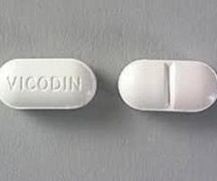 Order Vicodin 5/500mg Now for Exclusive Discounts