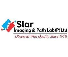 Online Blood Test , Health Test in Delhi | Star Imaging