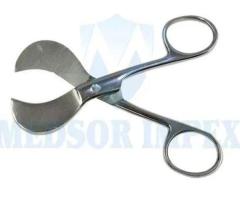 Best Surgical Instruments Manufacturers in India | Medsor Impex - 1