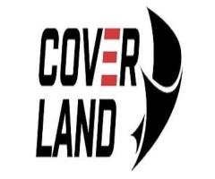 Custom Fit Car Covers | Coverland.com
