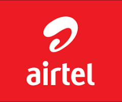 Bharti Airtel Limited is a leading global telecommunications company.