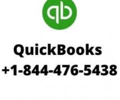 Quickbooks customer support guide