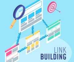 Elevate Your SEO Strategy with Premium Link Building Services - 1